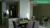 D'Leedon (D10), Condominium #104835952